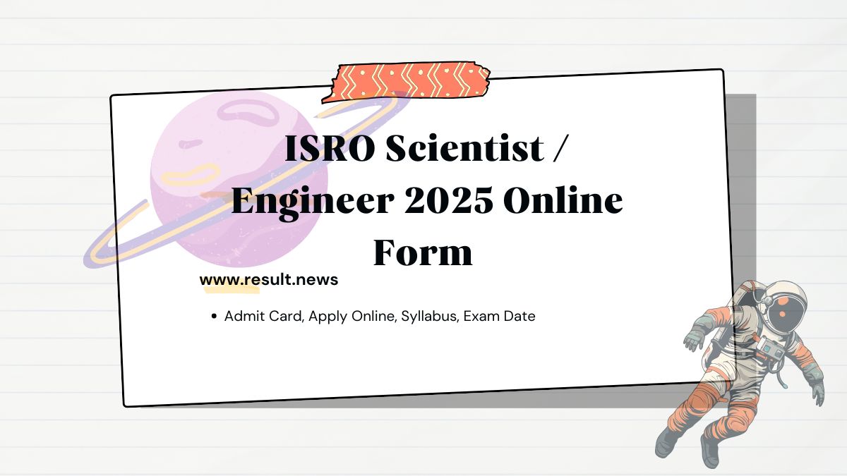 ASRB NET, ARS, SMS, STO 2025 